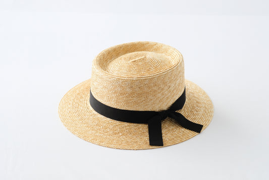 BASIC:麦ブレードポークパイ