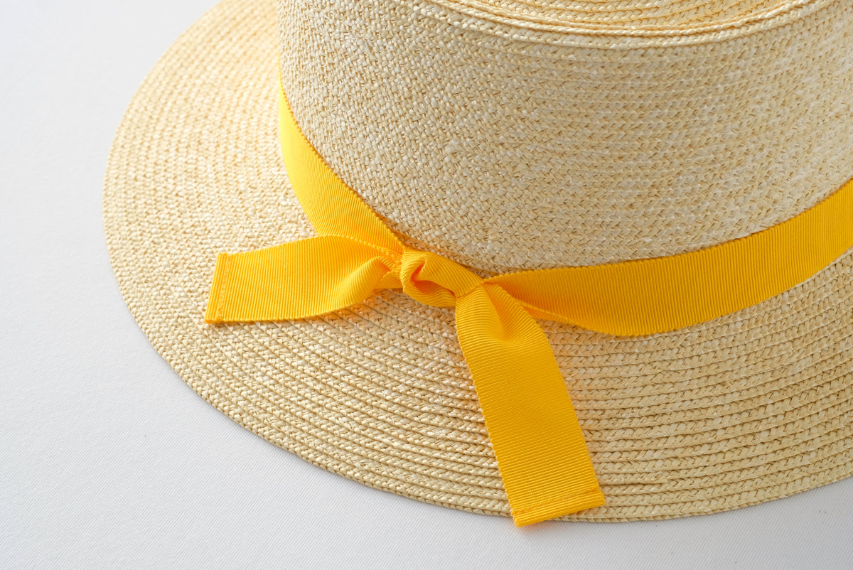 BASIC:麦ブレードポークパイ