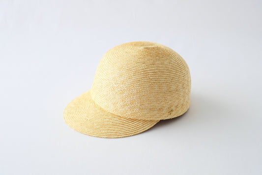 BASIC:麦ブレード CAP